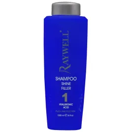 raywell-shine-filler-1-szampon-do-wlosow-z-kwasem-hialuronowym-1000ml
