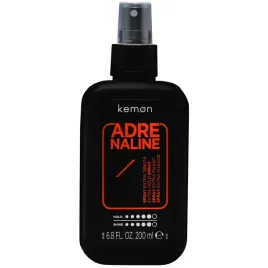 kemon-adrenaline-extra-hold-spray-bardzo-mocny-lakier-do-wlosow-200ml