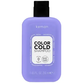 kemon-color-cold-cool-blonde-szampon-rozswietlajacy-do-wlosow-blond-250ml
