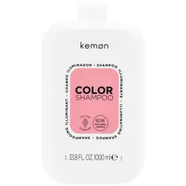 kemon-color-illuminating-szampon-rozswietlajacy-wlosy-farbowane-1000ml