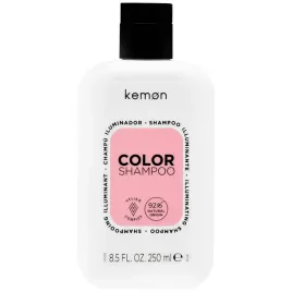 kemon-color-illuminating-szampon-rozswietlajacy-do-wlosow-farbowanych-250ml