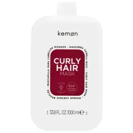 kemon-curly-hair-mask-maska-nawilzajaca-do-wlosow-kreconych-1000ml