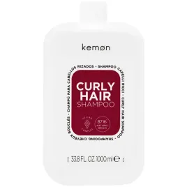 kemon-curly-hair-shampoo-szampon-nawilzajacy-do-wlosow-kreconych-1000ml