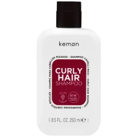 kemon-curly-hair-shampoo-szampon-nawilzajacy-do-wlosow-kreconych-250ml