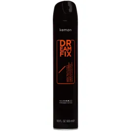 kemon-dreamfix-strong-hairspray-lakier-do-wlosow-mocno-utrwalajacy-500ml
