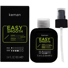 kemon-easy-smooth-profesjonalne-serum-wygladzajace-do-wlosow-100ml