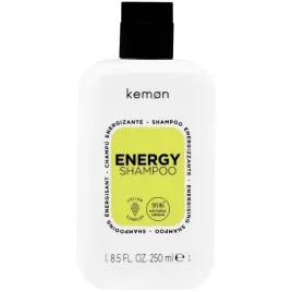 kemon-energy-shampoo-energetyzujacy-szampon-przeciw-wypadaniu-wlosow-250ml