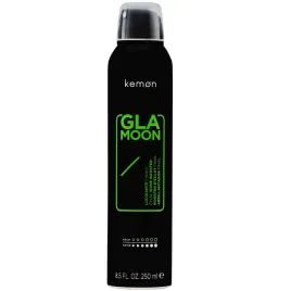 kemon-glamoon-final-shine-booster-nablyszczacz-do-wlosow-w-sprayu-250ml
