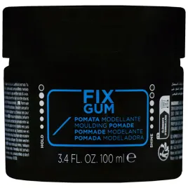 kemon-fix-gum-moulding-pomade-pomada-do-modelowania-wlosow-100ml
