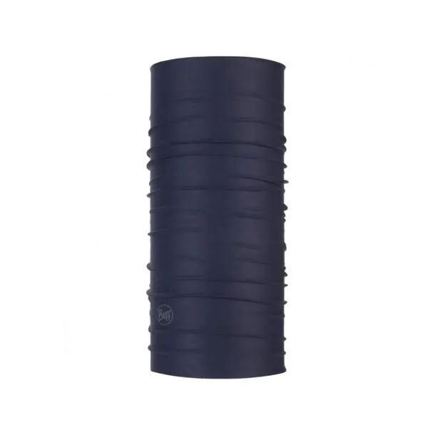 coolnet-uv