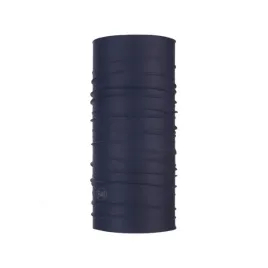 coolnet-uv