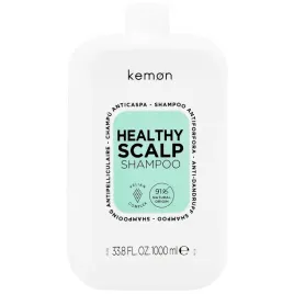 kemon-healthy-scalp-anti-dandruff-szampon-przeciwlupiezowy-do-wlosow-1000ml