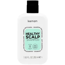 kemon-healthy-scalp-anti-dandruff-szampon-przeciwlupiezowy-do-wlosow-250ml