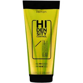 kemon-hi-density-control-body-krem-zwiekszajacy-objetosc-wlosow-200ml