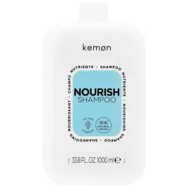 kemon-nourish-shampoo-odzywczy-szampon-do-wlosow-zniszczonych-1000ml