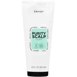 kemon-purity-scalp-clay-glinka-oczyszczajaca-do-skory-glowy-200ml