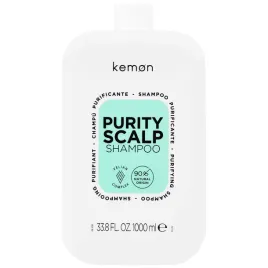 kemon-purity-scalp-szampon-oczyszczajacy-wlosy-i-skore-glowy-1000ml