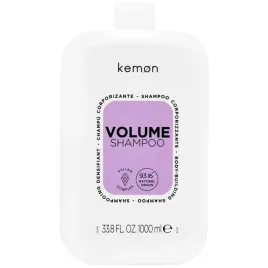 kemon-volume-body-building-szampon-zwiekszajacy-objetosc-wlosow-1000-ml