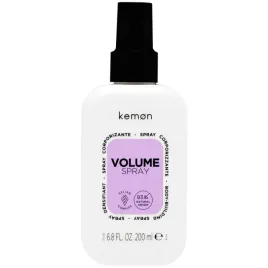 kemon-volume-body-building-spray-nadajacy-objetosc-wlosom-cienkim-200-ml