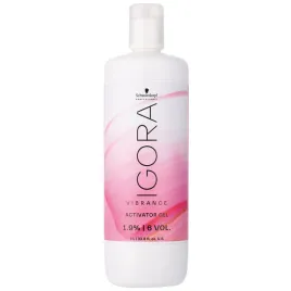 schwarzkopf-professional-igora-zelowy-aktywator-do-farb-1-9percent-6-vol-1000ml
