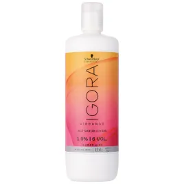 schwarzkopf-ig-vb-lotion-aktywator-lotion-aktywujacy-do-farb-19percent-1000ml