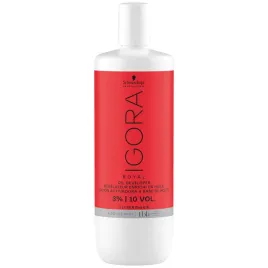 schwarzkopf-igora-developer-3percent-utleniacz-do-wlosow-1000ml