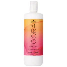 schwarzkopf-igora-vibrance-lotion-aktywator-do-farb-profesjonalny-1000ml