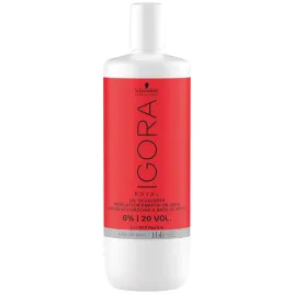 aktywator-do-farb-schwarzkopf-igora-royal-developer-6percent-butelka-1000ml