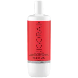 profesjonalny-oksydant-do-farb-schwarzkopf-igora-royal-developer-9percent-1l