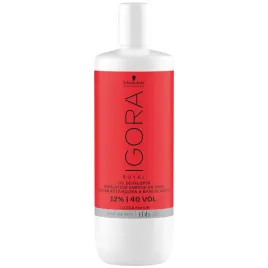 schwarzkopf-igora-royal-developer-oksydant-do-farb-profesjonalny-1000ml
