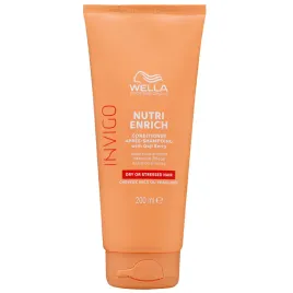 wella-invigo-enrich-bogata-odzywka-do-wlosow-zniszczonych-200ml