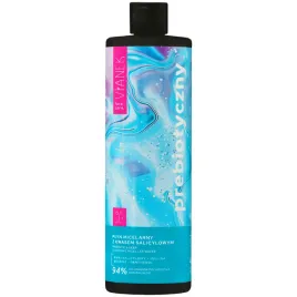 vianek-prebiotyczny-plyn-micelarny-do-twarzy-z-kwasem-salicylowym-400ml