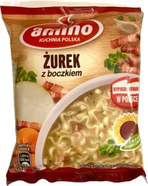 zurek-z-boczkiem-zupa-blyskawiczna-amino-64g
