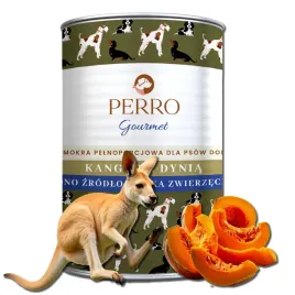 perro-adult-kangur-z-dynia-400g