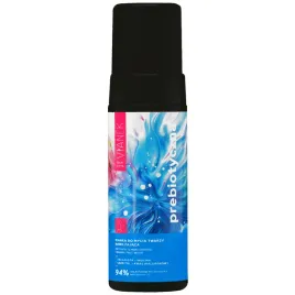 vianek-prebiotyczny-nawilzajaca-pianka-do-mycia-twarzy-z-trehaloza-150ml
