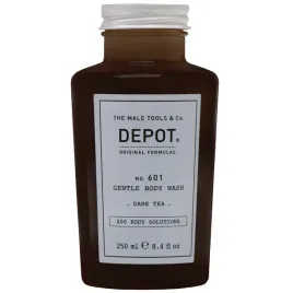 depot-no-601-dark-tea-body-wash-herbaciany-plyn-do-mycia-ciala-250ml
