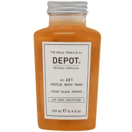 depot-no-601-black-pepper-plyn-do-mycia-ciala-z-czarnym-pieprzem-250ml