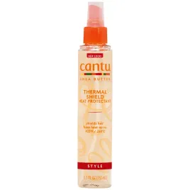 cantu-shea-butter-thermal-shield-termoochronny-spray-do-wlosow-151ml