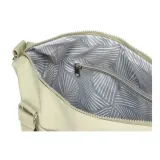 ptn3302co71026-marka-peterson