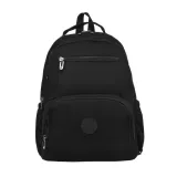 ptn3304co71064-marka-peterson