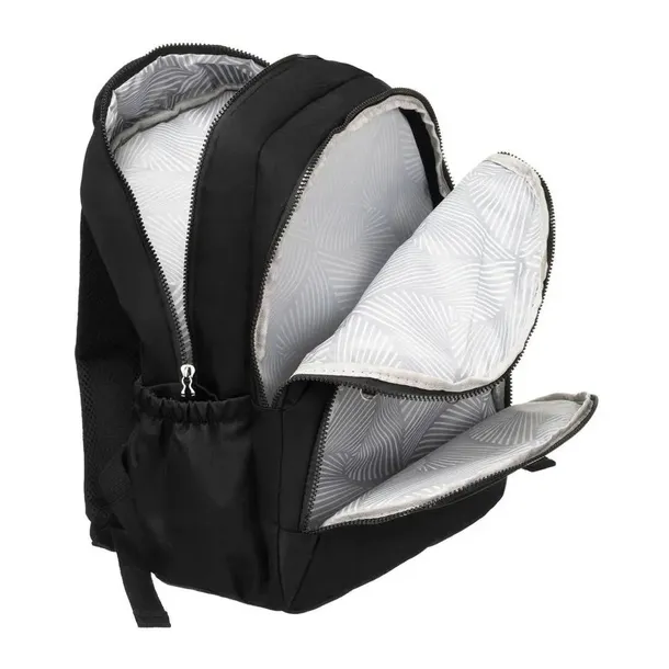 ptn3304co71064-marka-peterson