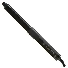 fox-ir-e9897-lokowka-do-wlosow-32mm-z-podczerwienia-i-kontrola-temperatury
