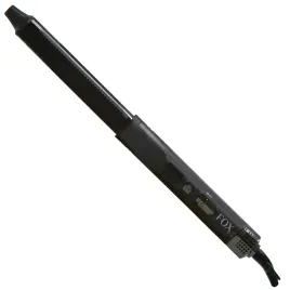 fox-ir-e9880-lokowka-do-wlosow-28mm-z-podczerwienia-i-kontrola-temperatury