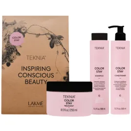 lakme-teknia-color-stay-do-wlosow-farbowanych-szampon-odzywka-maska