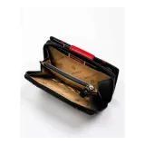 ptnka2770728-kod-producenta-ptnka2770728-marka-peterson