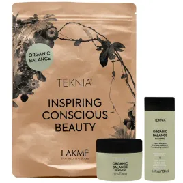 lakme-teknia-organic-balance-nawilzajacy-zestaw-maska-50ml-szampon-100ml