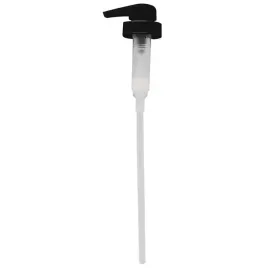lakme-teknia-pump-pompka-do-kosmetykow-z-linii-teknia-o-pojemnosci-1000ml