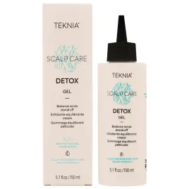 lakme-teknia-scalp-care-detoksykujacy-peeling-zelowy-do-skory-glowy-150ml