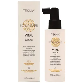 lakme-teknia-scalp-care-vital-lotion-do-wlosow-wypadajacych-150ml