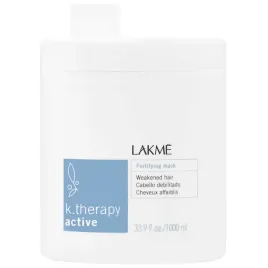 lakme-k-therapy-fortifying-wzmacniajaca-maska-do-wlosow-oslabionych-1000ml